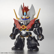 Bandai 50576951 SDCS Mazinkaiser