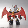 Bandai 50576951 SDCS Mazinkaiser