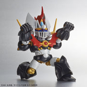 Bandai 50576951 SDCS Mazinkaiser