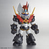 Bandai 50576951 SDCS Mazinkaiser