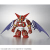 Bandai 5057696 SDCS Shin Getter Robo