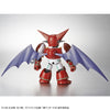 Bandai 5057696 SDCS Shin Getter Robo