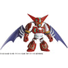 Bandai 5057696 SDCS Shin Getter Robo