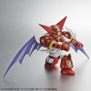 Bandai 5057696 SDCS Shin Getter Robo