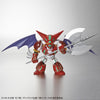 Bandai 5057696 SDCS Shin Getter Robo