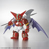 Bandai 5057696 SDCS Shin Getter Robo