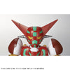 Bandai 5057696 SDCS Shin Getter Robo