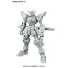 Bandai 5057721 HGBF 1/144 Kamiki Burning Gundam Build Fighters