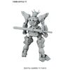 Bandai 5057721 HGBF 1/144 Kamiki Burning Gundam Build Fighters