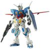 Bandai HG 1/144 Gundam G-Self Atmospheric Pack
