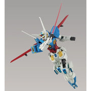 Bandai HG 1/144 Gundam G-Self Atmospheric Pack