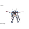 Bandai HG 1/144 Gundam G-Self Atmospheric Pack