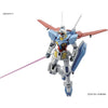 Bandai HG 1/144 Gundam G-Self Atmospheric Pack