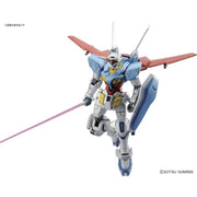 Bandai HG 1/144 Gundam G-Self Atmospheric Pack