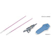 Bandai HG 1/144 Gundam G-Self Atmospheric Pack