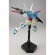 Bandai HG 1/144 Gundam G-Self Atmospheric Pack