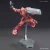 Bandai 5057737 HG 1/144 MS-05 Zaku Char Aznable Mobile Suit Gundam The Origin