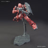 Bandai 5057737 HG 1/144 MS-05 Zaku Char Aznable Mobile Suit Gundam The Origin