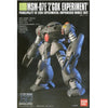 Bandai 5057739 HGUC 1/144 MSM-07E Zgok E Gundam 0080