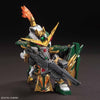 Bandai 5057819 SD Soketsuden Huang Zhong Gundam Dynames