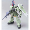 Bandai 5057919 HG 1/144 Gunner Zaku Warrior Gundam Seed Destiny