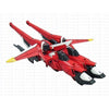 Bandai 5057920 HG 1/144 Saviour Gundam Seed Destiny