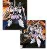Bandai 5057921 HG 1/144 Blaze Zaku Phantom Gundam Seed Destiny