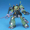 Bandai 5057950 HGUC 1/144 Hi-Zack