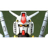 Bandai 1/144 FG Gundam RX-78–2