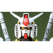 Bandai 1/144 FG Gundam RX-78–2