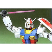 Bandai 1/144 FG Gundam RX-78–2