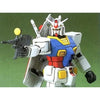 Bandai 1/144 FG Gundam RX-78–2
