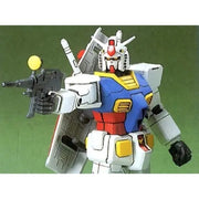 Bandai 1/144 FG Gundam RX-78–2
