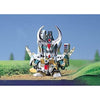 Bandai 5057959 BB125 Raimei Gundam