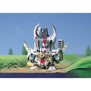 Bandai 5057959 BB125 Raimei Gundam