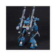 Bandai 5057982 HGUC 1/144 Kampfer Mobile Suit Gundam 0080