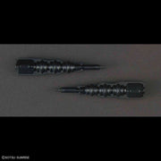 Bandai 5058097 Gundam SD Sangoku Soketsuden Taishi Ci Duel Gundam