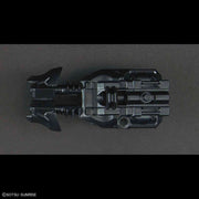 Bandai 5058097 Gundam SD Sangoku Soketsuden Taishi Ci Duel Gundam