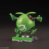 Bandai 5058169 SD Sangoku Soketsuden Haro SD Gundam