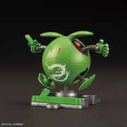 Bandai 5058169 SD Sangoku Soketsuden Haro SD Gundam