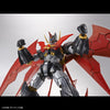 Bandai 50582101 HG 1/144 Mazinkaiser Infinitism Mazinger