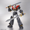 Bandai 50582101 HG 1/144 Mazinkaiser Infinitism Mazinger