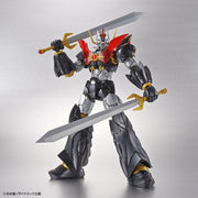 Bandai 50582101 HG 1/144 Mazinkaiser Infinitism Mazinger