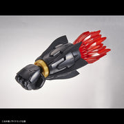 Bandai 50582101 HG 1/144 Mazinkaiser Infinitism Mazinger