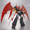 Bandai 50582101 HG 1/144 Mazinkaiser Infinitism Mazinger