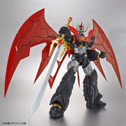 Bandai 50582101 HG 1/144 Mazinkaiser Infinitism Mazinger