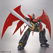 Bandai 50582101 HG 1/144 Mazinkaiser Infinitism Mazinger