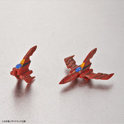 Bandai 50582101 HG 1/144 Mazinkaiser Infinitism Mazinger