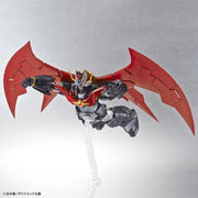 Bandai 50582101 HG 1/144 Mazinkaiser Infinitism Mazinger