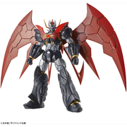 Bandai 50582101 HG 1/144 Mazinkaiser Infinitism Mazinger